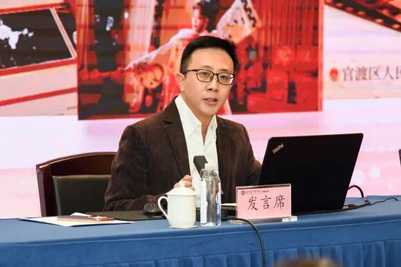 澳门六合彩开奖结果走势图