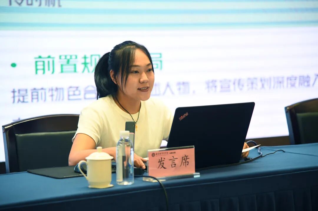 澳门六合彩开奖结果走势图