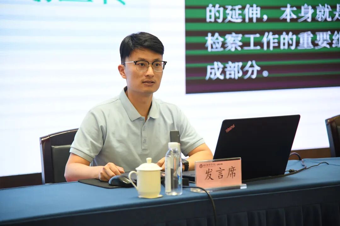 澳门六合彩开奖结果走势图