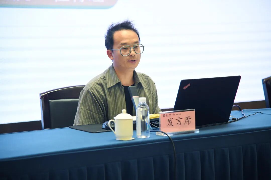 澳门六合彩开奖结果走势图