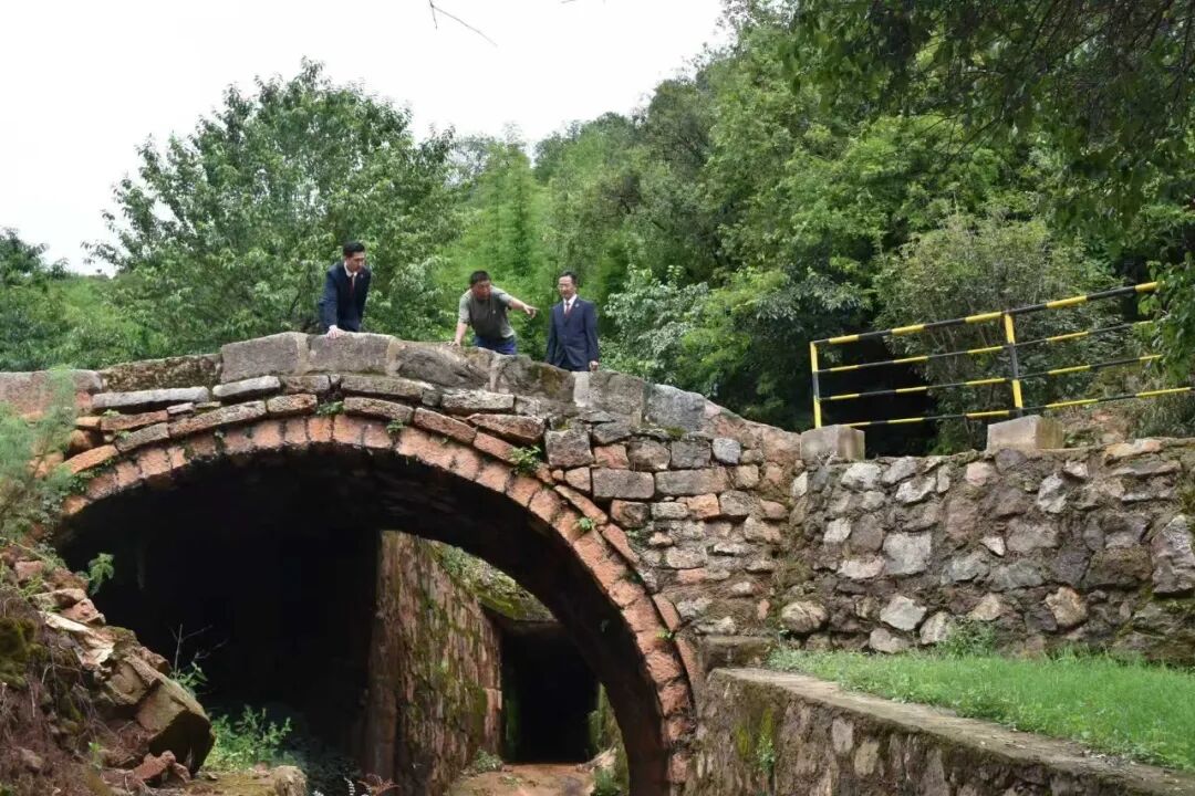 澳门六合彩开奖结果走势图