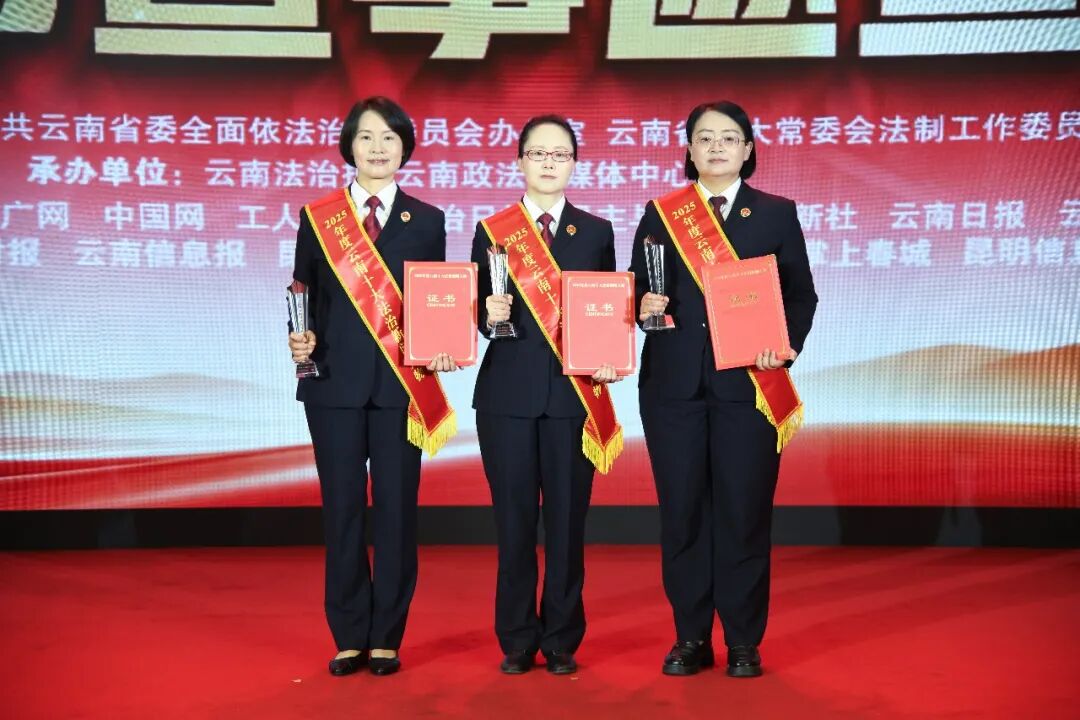 澳门六合彩开奖结果走势图