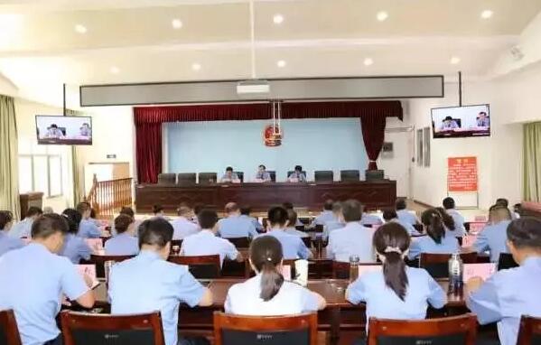 澳门六合彩开奖结果走势图