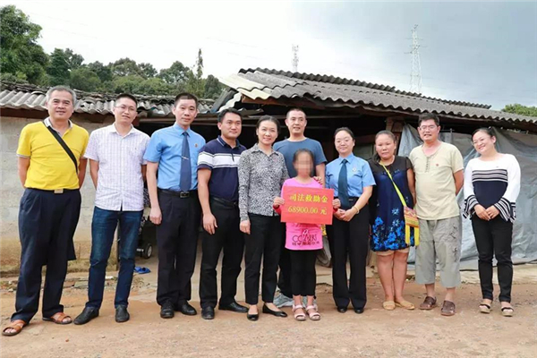 澳门六合彩开奖结果走势图