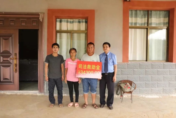 澳门六合彩开奖结果走势图