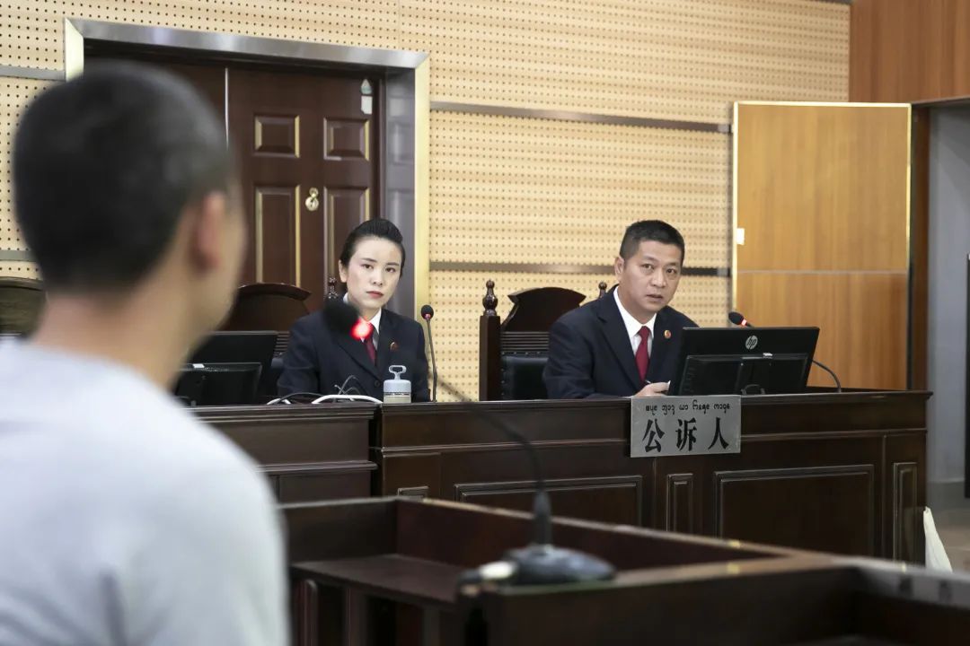 澳门六合彩开奖结果走势图