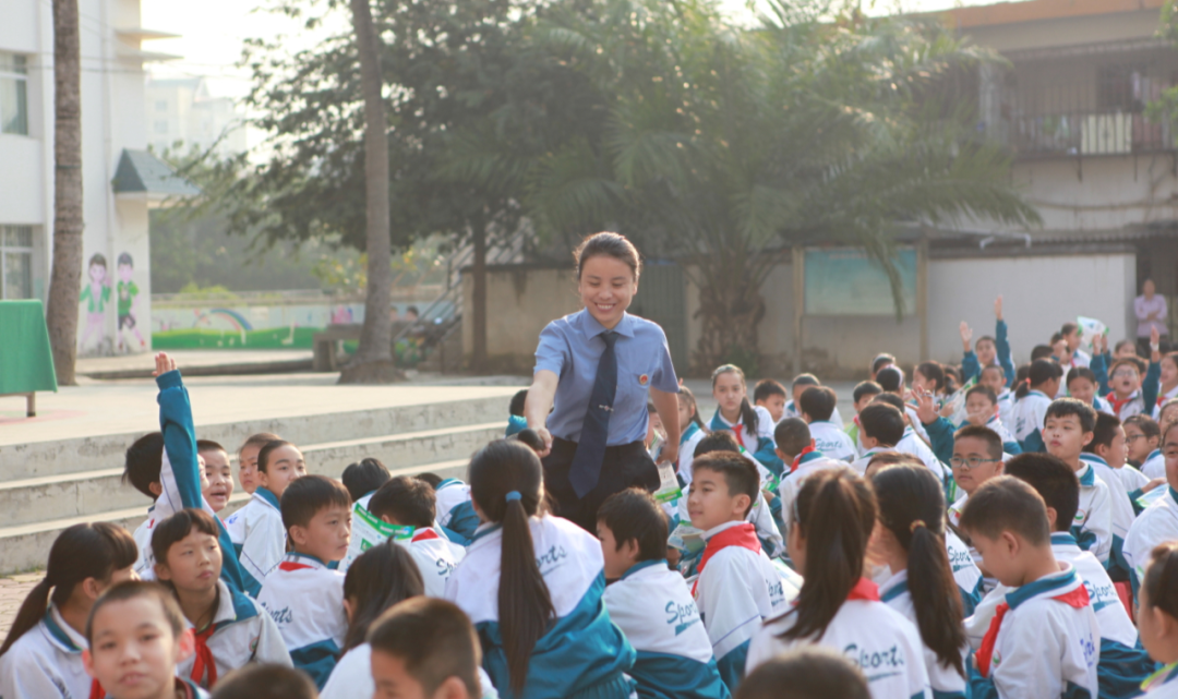 澳门六合彩开奖结果走势图