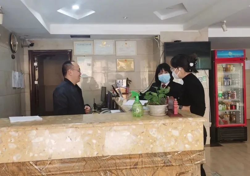 澳门六合彩开奖结果走势图