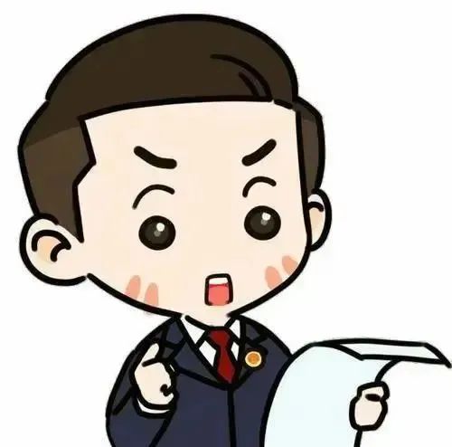 澳门六合彩开奖结果走势图