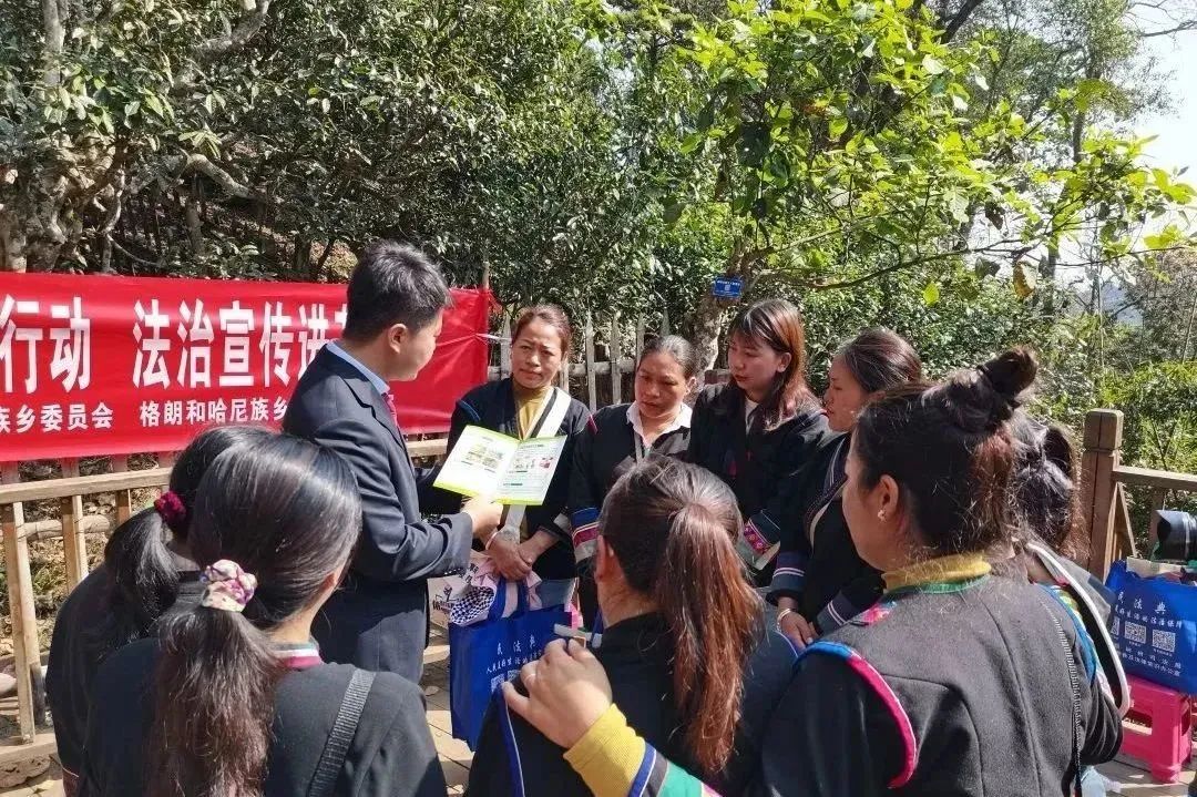 澳门六合彩开奖结果走势图