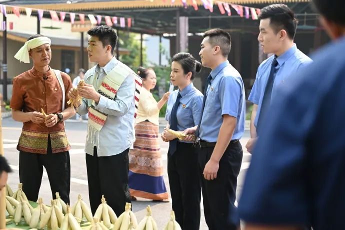 澳门六合彩开奖结果走势图