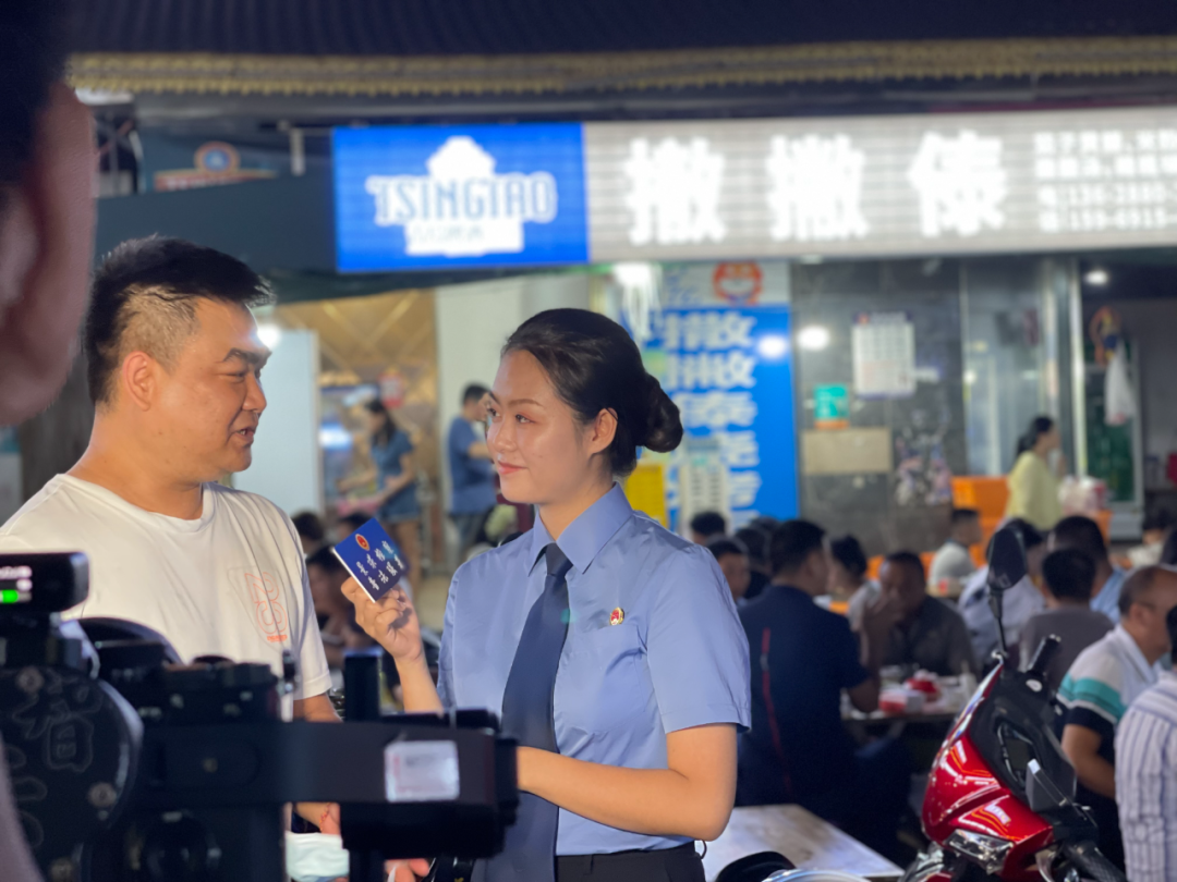 澳门六合彩开奖结果走势图