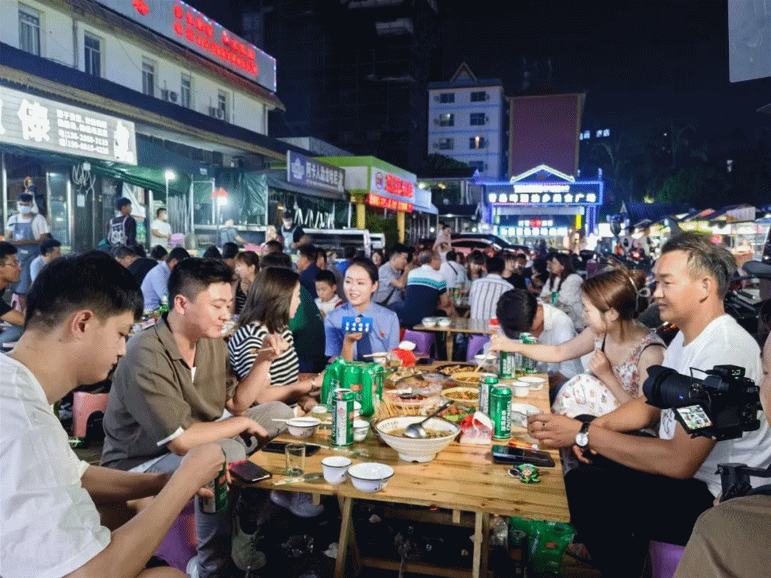 澳门六合彩开奖结果走势图