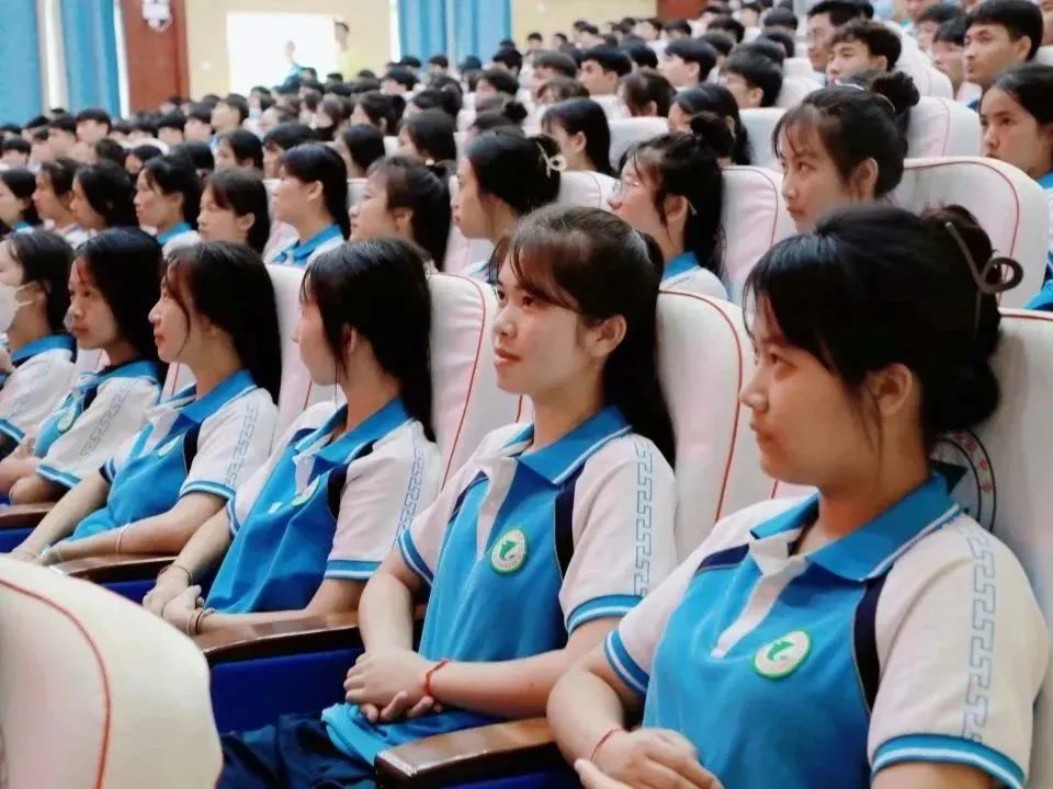 澳门六合彩开奖结果走势图