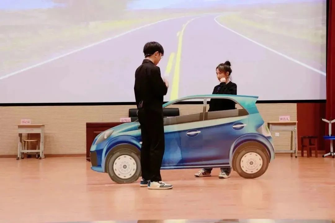 澳门六合彩开奖结果走势图