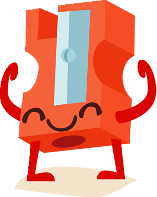 澳门六合彩开奖结果走势图