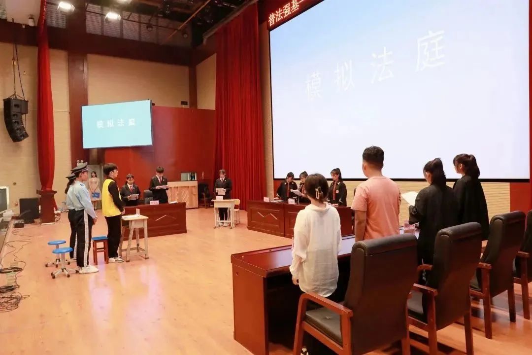 澳门六合彩开奖结果走势图