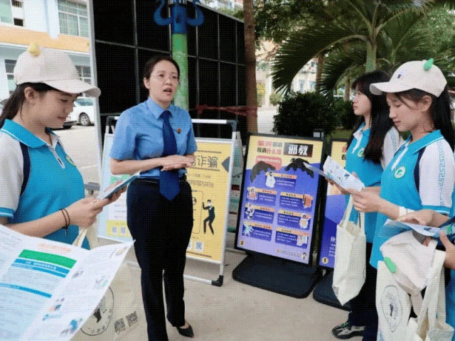 澳门六合彩开奖结果走势图