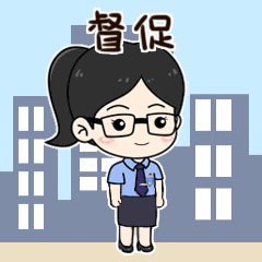 澳门六合彩开奖结果走势图