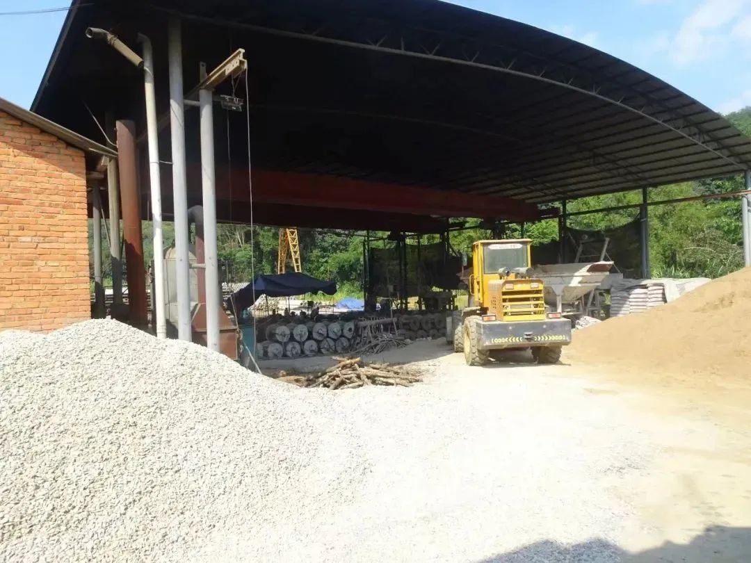 澳门六合彩开奖结果走势图