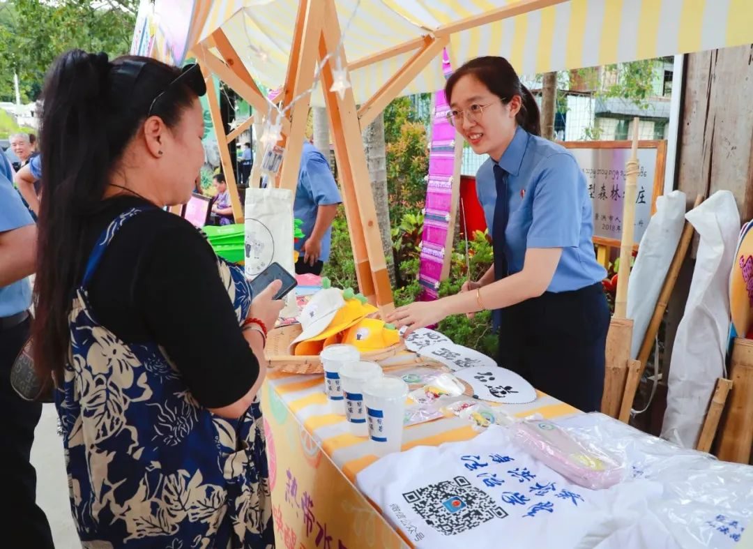 澳门六合彩开奖结果走势图