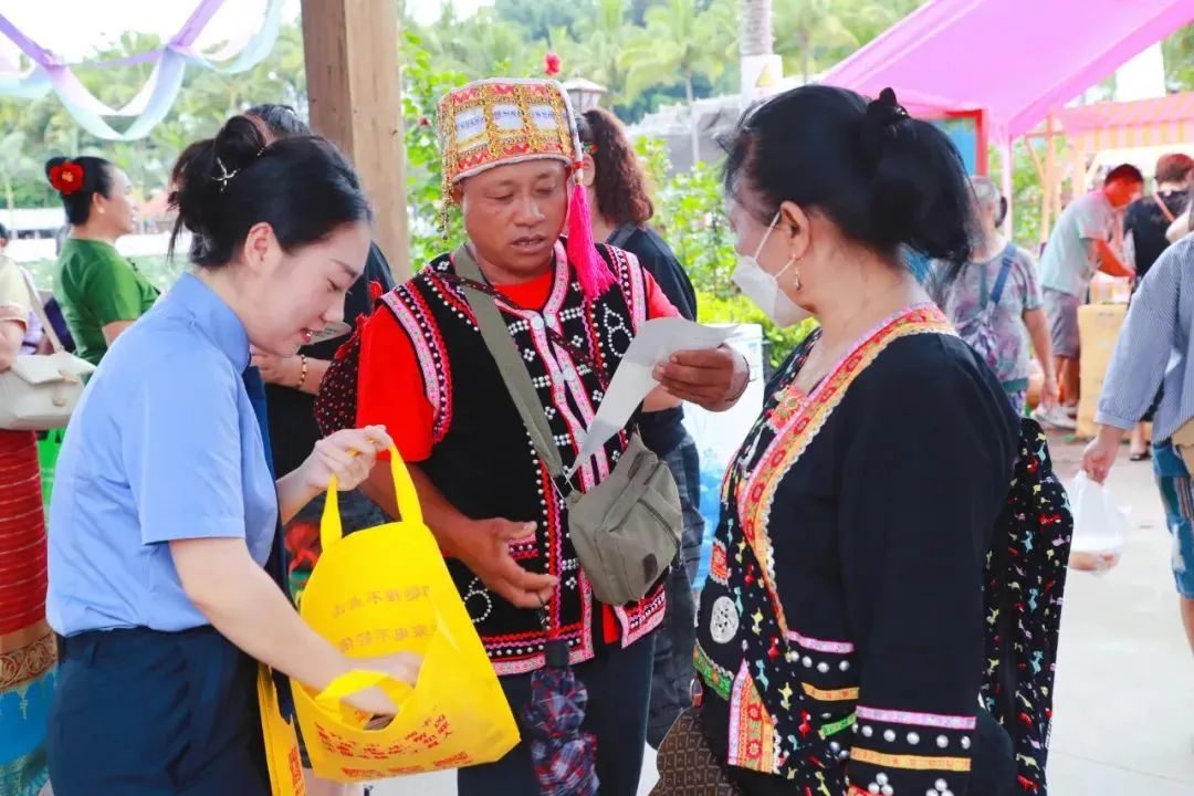 澳门六合彩开奖结果走势图