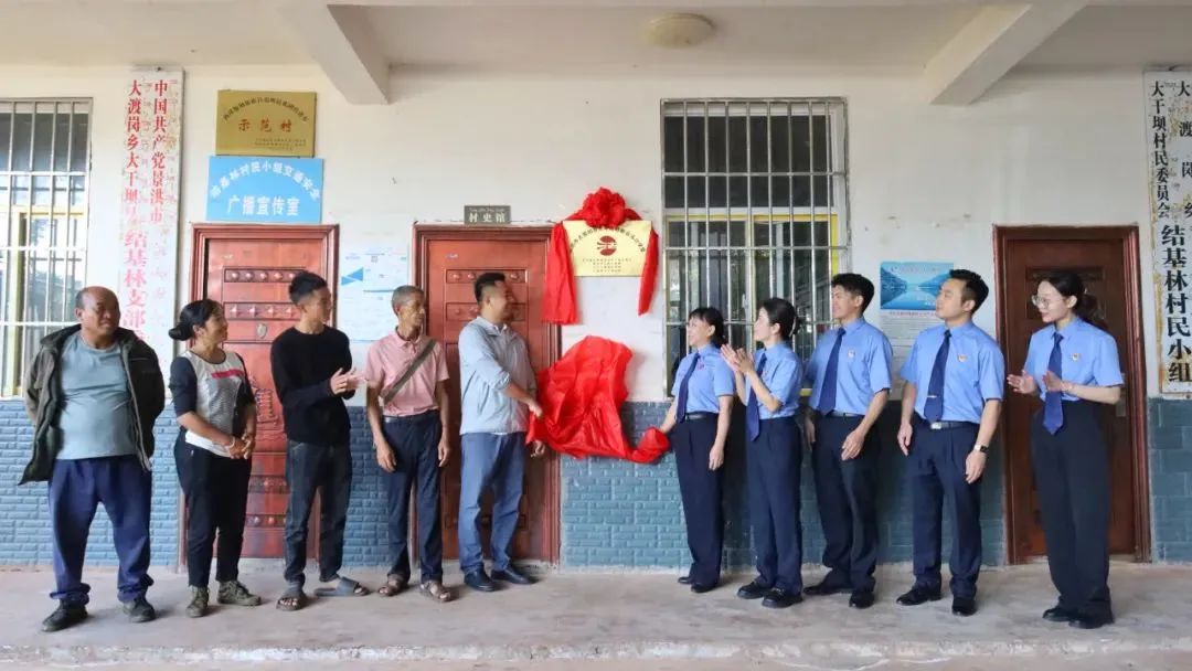 澳门六合彩开奖结果走势图