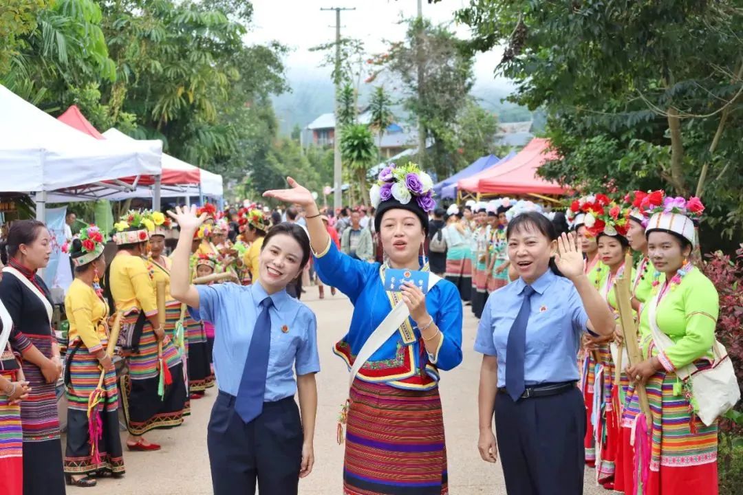 澳门六合彩开奖结果走势图