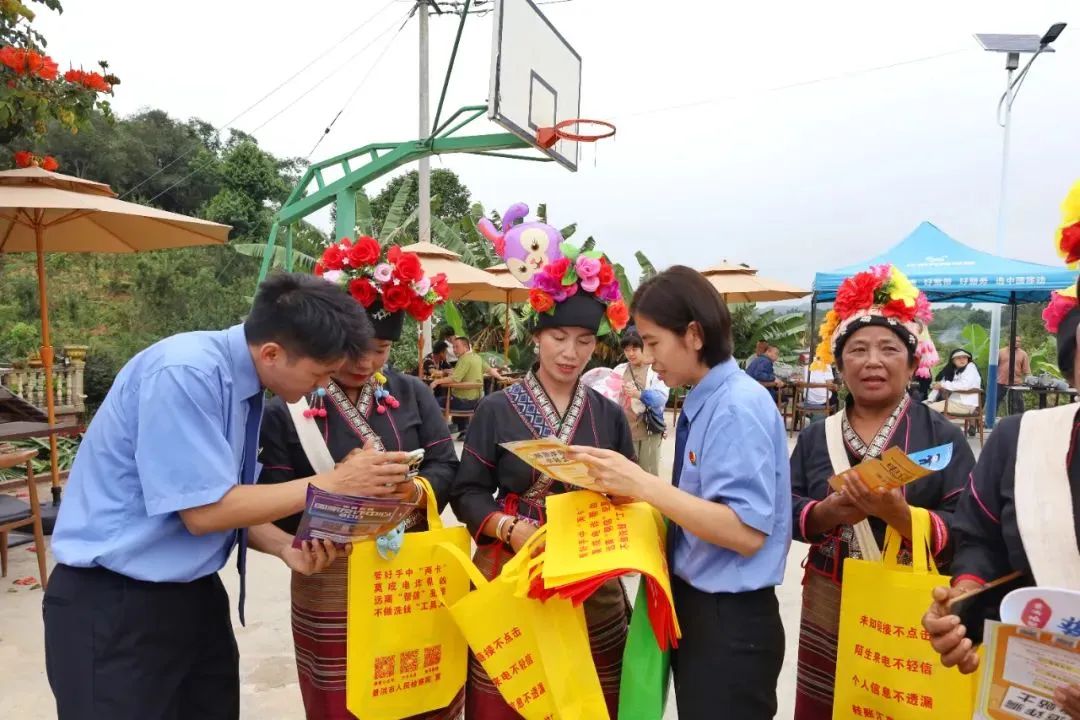 澳门六合彩开奖结果走势图