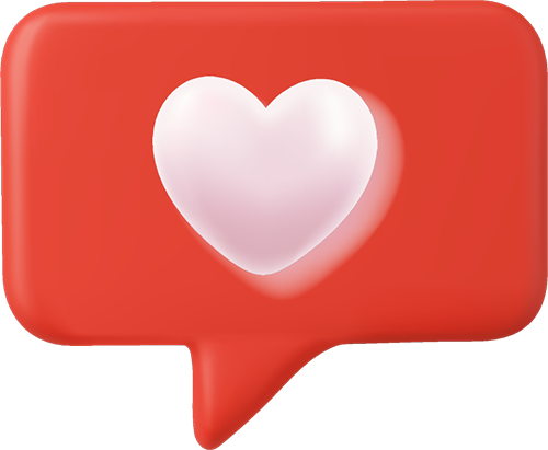 澳门六合彩开奖结果走势图