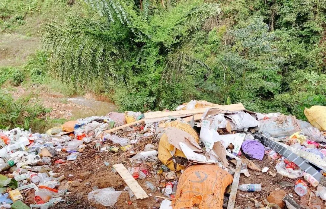 澳门六合彩开奖结果走势图