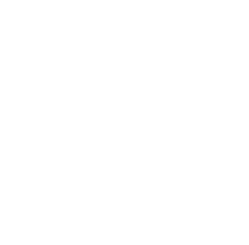 澳门六合彩开奖结果走势图