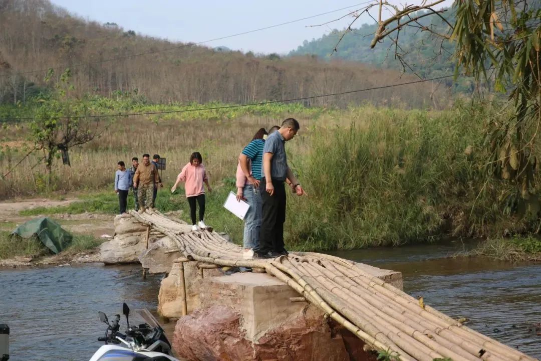 澳门六合彩开奖结果走势图