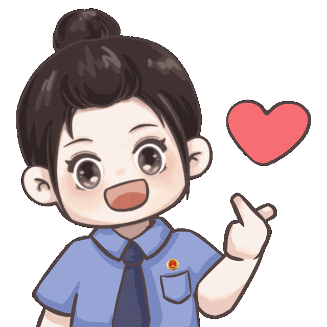 澳门六合彩开奖结果走势图