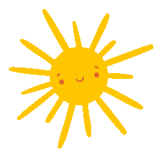 澳门六合彩开奖结果走势图