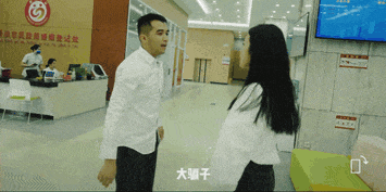 澳门六合彩开奖结果走势图