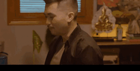 澳门六合彩开奖结果走势图