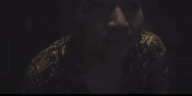 澳门六合彩开奖结果走势图