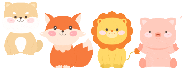 澳门六合彩开奖结果走势图