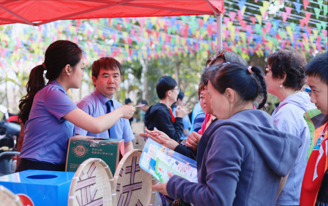 澳门六合彩开奖结果走势图