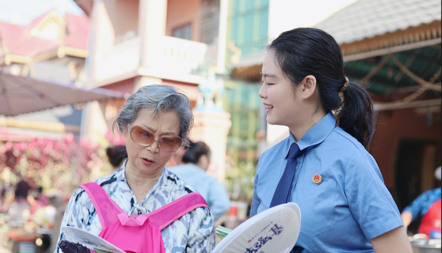 澳门六合彩开奖结果走势图