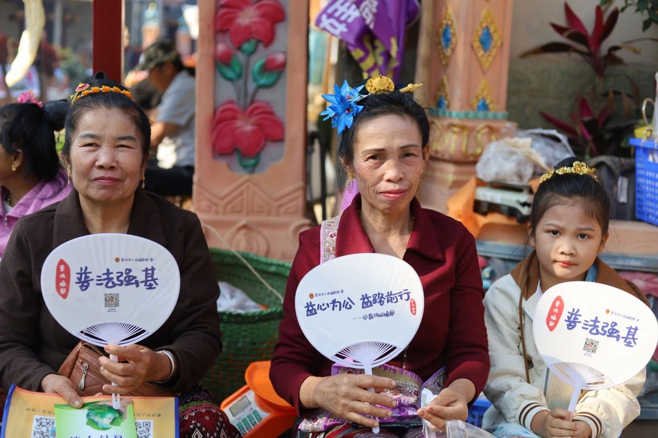 澳门六合彩开奖结果走势图