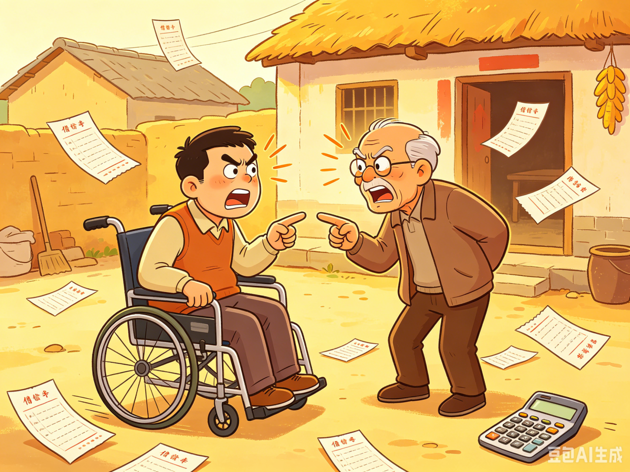 澳门六合彩开奖结果走势图