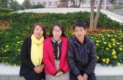 澳门六合彩开奖结果走势图