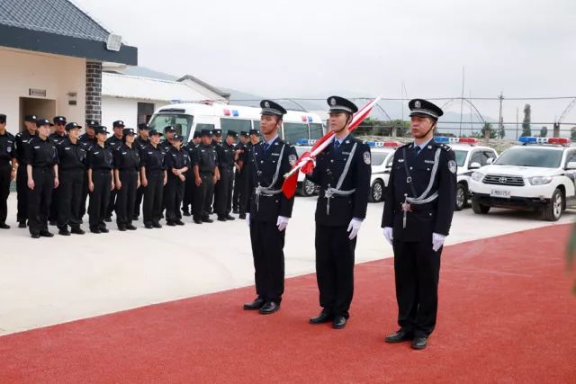 澳门六合彩开奖结果走势图