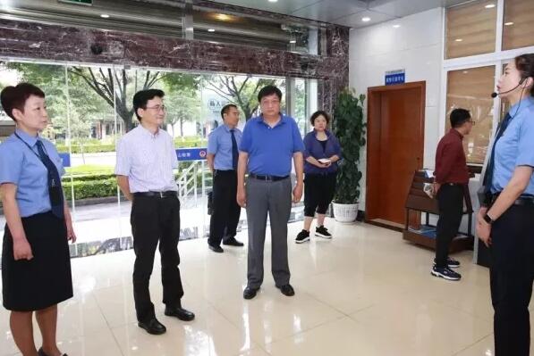 澳门六合彩开奖结果走势图