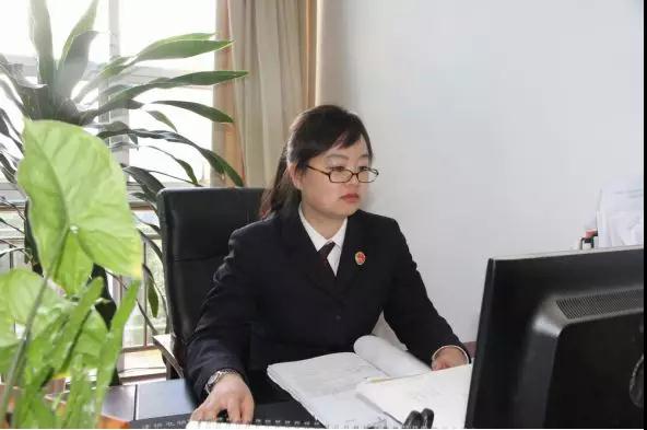 澳门六合彩开奖结果走势图