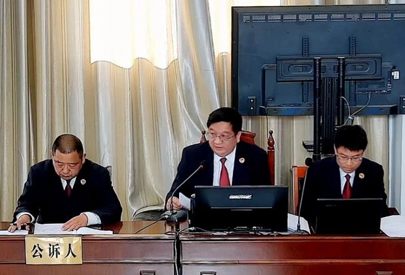 澳门六合彩开奖结果走势图