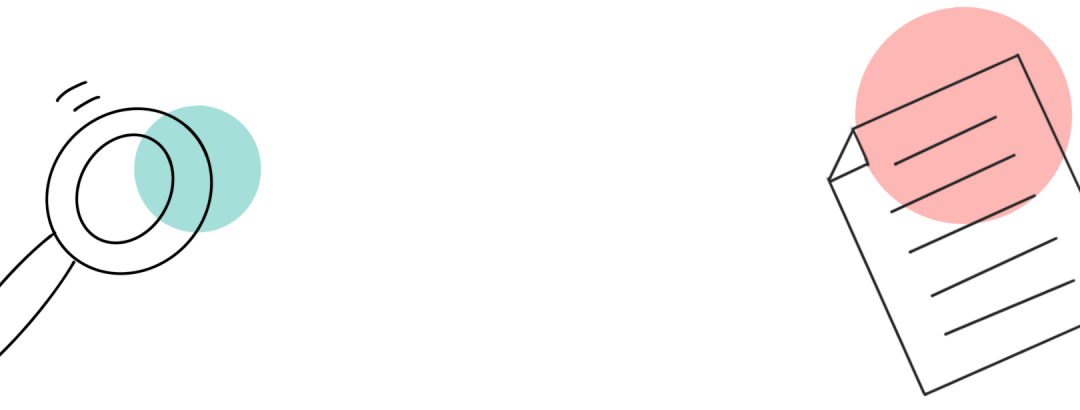 澳门六合彩开奖结果走势图