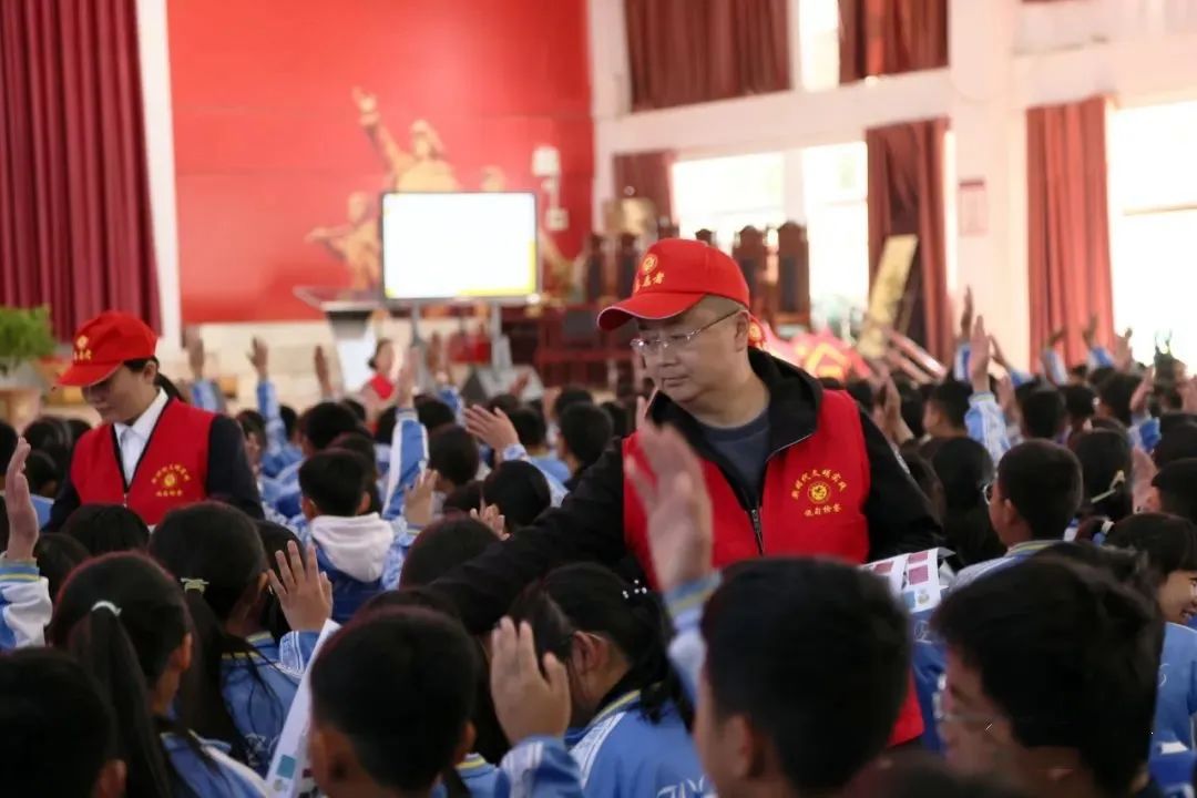 澳门六合彩开奖结果走势图